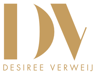 dark logo